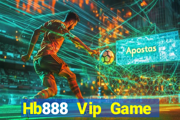 Hb888 Vip Game Bài 52 Club