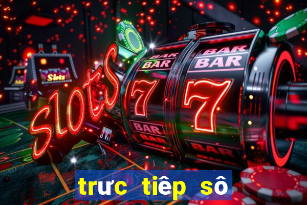 trưc tiêp sô xô miên băc