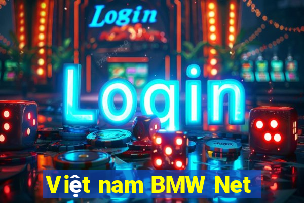 Việt nam BMW Net