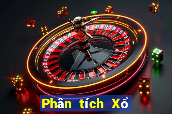 Phân tích Xổ Số max 4d ngày 22