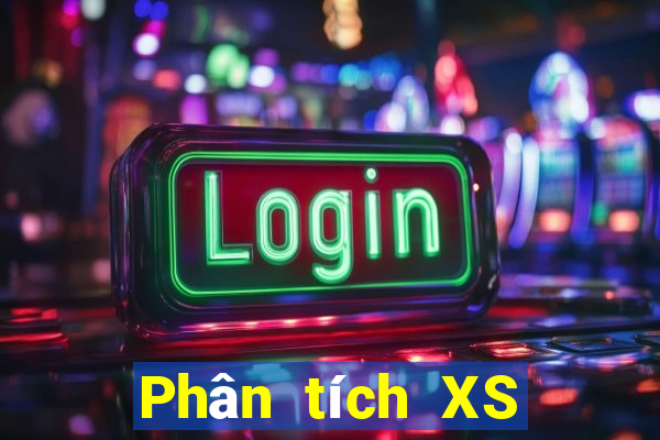 Phân tích XS Keno Vietlott ngày 2