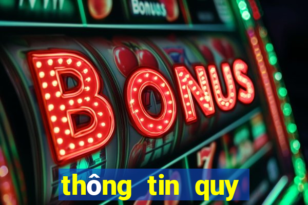 thông tin quy hoạch thái bình