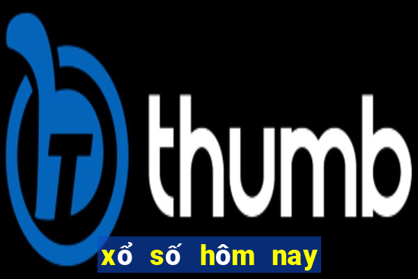 xổ số hôm nay tây ninh