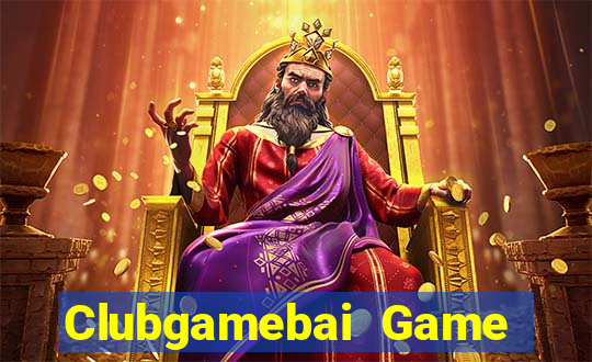 Clubgamebai Game Bài Nạp Sms