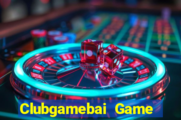 Clubgamebai Game Bài Nạp Sms