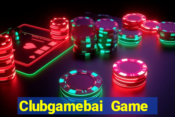 Clubgamebai Game Bài Nạp Sms