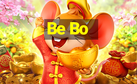 Be Bo