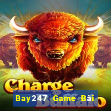 Bay247 Game Bài 3C Cho Ios