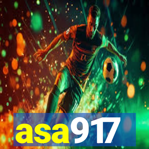 asa917