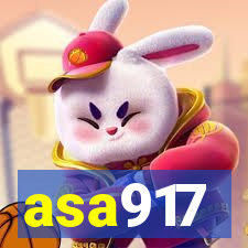 asa917