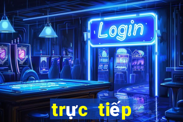 trực tiếp truyền hình vtv6