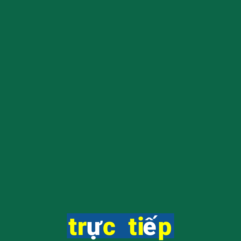 trực tiếp truyền hình vtv6