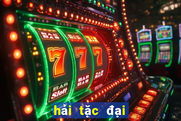 hải tặc đại chiến vn code