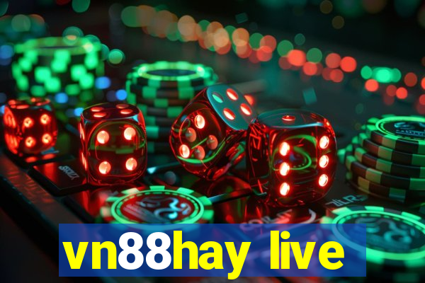 vn88hay live