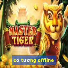 co tuong offline