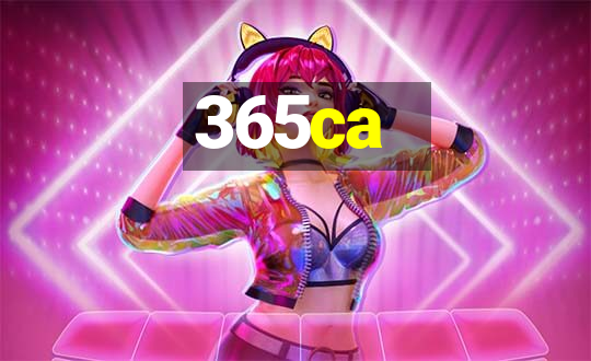 365ca