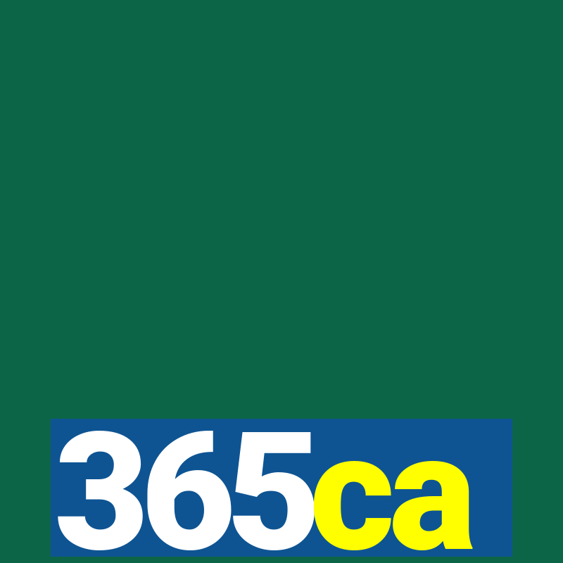 365ca