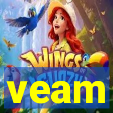 veam