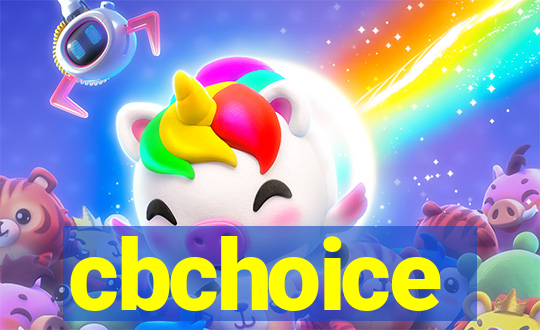 cbchoice