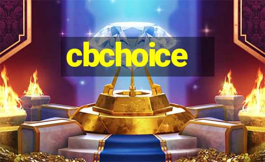 cbchoice