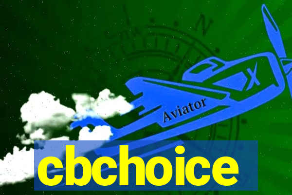 cbchoice