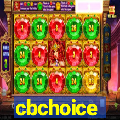 cbchoice