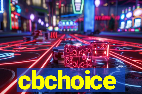 cbchoice