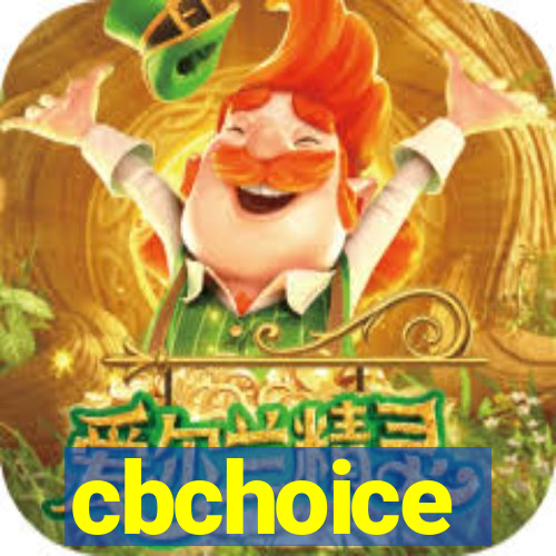 cbchoice