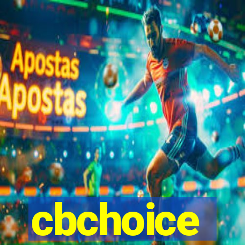 cbchoice