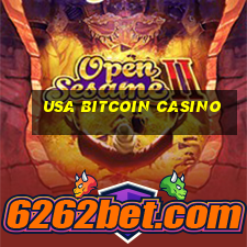 usa bitcoin casino