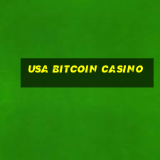 usa bitcoin casino