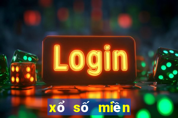 xổ số miền trung xổ số miền nam