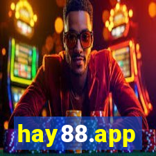 hay88.app