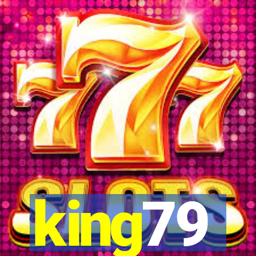 king79