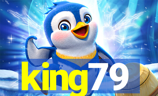 king79