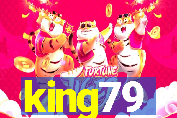 king79