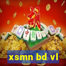 xsmn bd vl