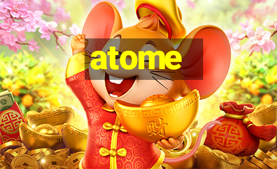 atome