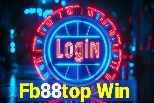 Fb88top Win