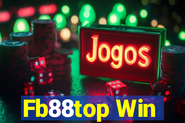 Fb88top Win