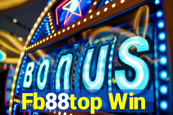 Fb88top Win