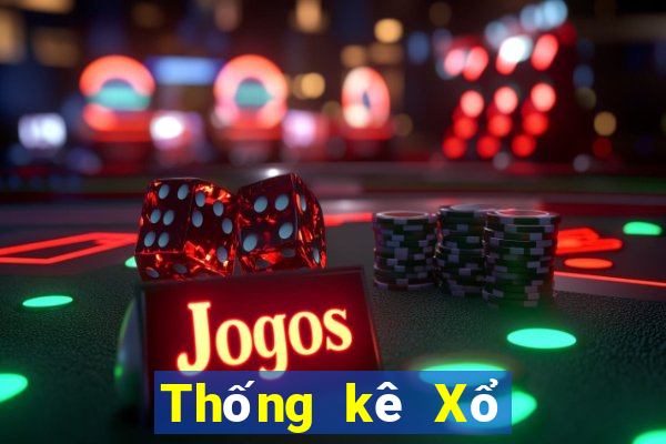 Thống kê Xổ Số đà nẵng ngày 1