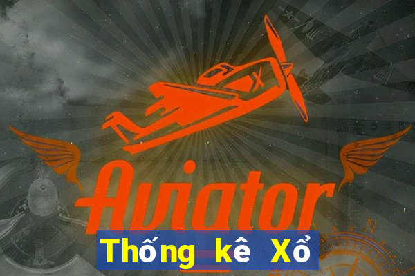 Thống kê Xổ Số đà nẵng ngày 1