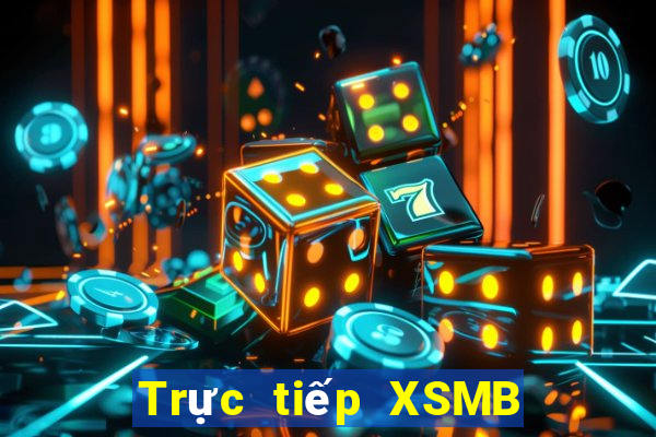 Trực tiếp XSMB ngày 20