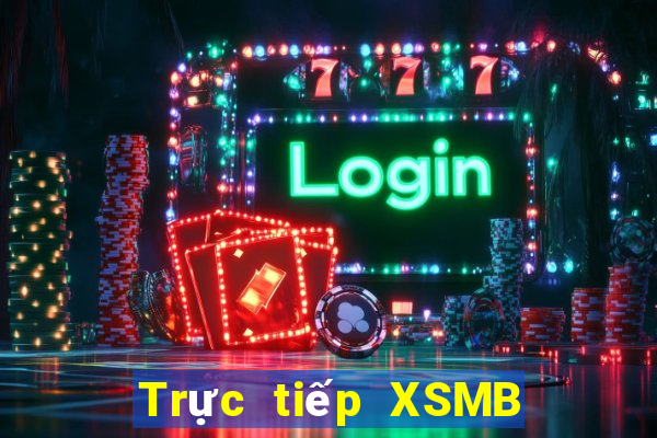 Trực tiếp XSMB ngày 20