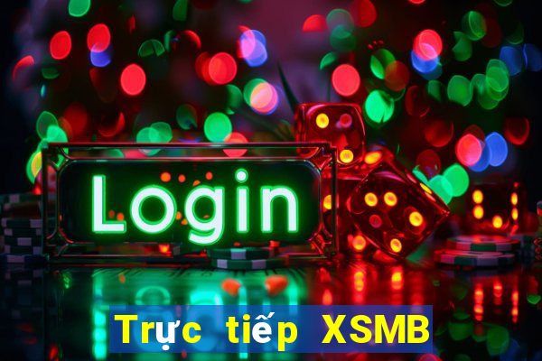 Trực tiếp XSMB ngày 20