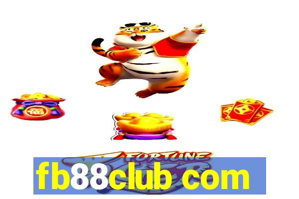 fb88club com