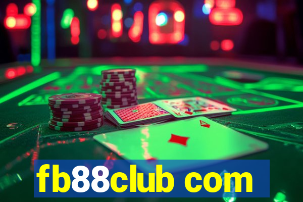 fb88club com