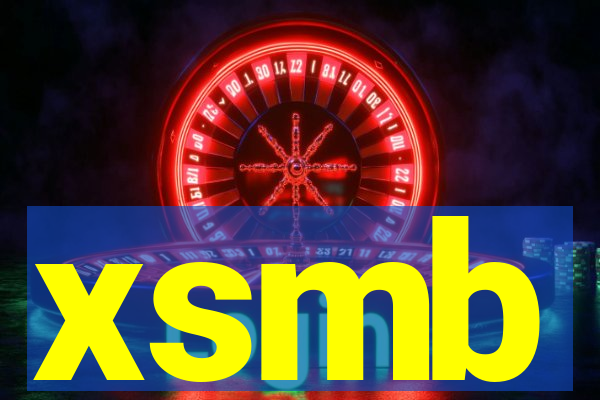 xsmb