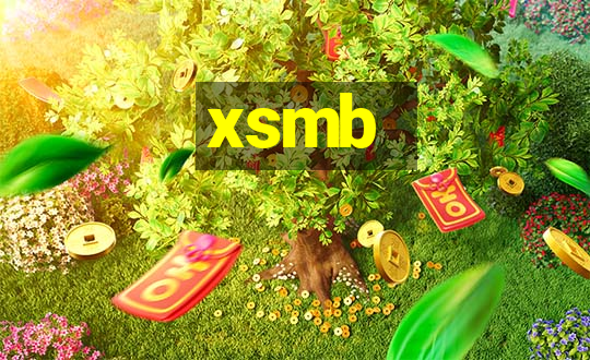 xsmb